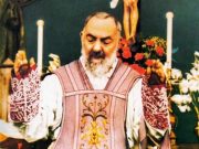 Z předpovědi Padre Pia z roku 1957 vám běhá mráz po zádech. Začalo se to plnit
