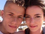 Na fotkách vypadali šťastně. Jenže doma kvůli ní dvaadvacetiletý mladík prožíval opravdové peklo
