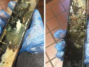 To je důvod, proč byste si neměli objednávat zmrzlinu v McDonald’s