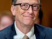 Gates: Další epidemie může přijít už za 3 roky, lidstvo už nemá čas