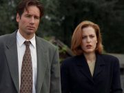 Hvězdy Akt X po 26 letech: Tak vypadají agent Mulder a Scullyová dnes