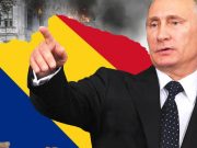 Vyhlášení války! Hrozné oznámení ze samotného Kremlu: Důsledky pocítí všichni