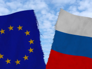 Rusko zcela mění taktiku! Poslední rána pro Evropu. A nejnovější zprávy