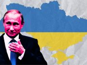 NYNÍ PŘIŠLO: Putin už zuří – Ukrajinci udělali to, co nikdo nečekal – Otočila se válka?