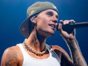 Přišla smutná zpráva o slavném zpěvákovi: Justin Bieber Nemůžu tomu uvěřit