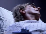 VAROVÁNÍ PRO VŠECHNY: Šíří se smrtelné kožní onemocnění, které se přenáší ze zvířat na člověka!