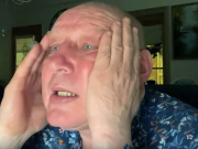 Děsivá vize Krzysztofa Jackowského. Stane se v Srpnu. To je důvod k obavám