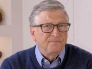 Gates: „Svět zasáhne mnohem nebezpečnější pandemie než covid, tady je to, co je třeba urychleně udělat