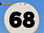 PRVNÍ A DRUHÁ SVĚTOVÁ VÁLKA, ALE I RUSKO-UKRAJINSKÁ VÁLKA MAJÍ SPOLEČNÉ ČÍSLO: 68! Náhoda nebo proroctví?