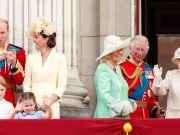 Právě dorazila hrozná zpráva! Britská královská rodina je ve smutku