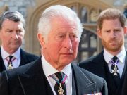 ŘÍKÁ SE, ŽE JE AROGANTNÍ SLABOCH, ALE TOTO JE PRAVDA O KRÁLI CHARLESOVI: 9 faktů o něm, které šokovaly svět