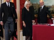 ZAČALA NOVÁ ÉRA, 1 TAH PRINCE WILLIAMA ŘÍKÁ VŠECHNO: Tady je to, co dnes Camila udělala, CELÝ SVĚT ZUŘÍ