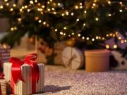 Inflace stoupá, Češi si utahují opasky. „Čekají nás nejdražší Vánoce za posledních 20 let“