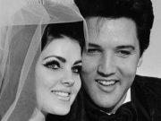 Tak dnes vypadá Priscilla Presley, bývalá manželka Elvise Presleyho