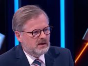 Vláda nemá peníze na důchody pro příští rok: Bude si muset půjčit rekordní sumu