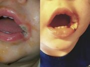 Všichni to máme doma – A je děsivé, co to může udělat s dětmi! Teď chce matka všechny varovat!