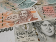 Vláda chystá důchodovou reformu: Lidi začněte si šetřit, radí odborníci!