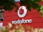 Pokud jste zákazníkem Vodafonu, zpozorněte, od 1. ledna přichází velká změna, která vás nepotěší